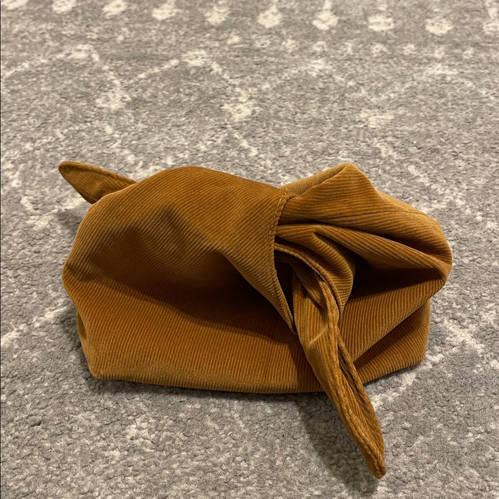 Merit Signature Bag - Picture 6 of 6